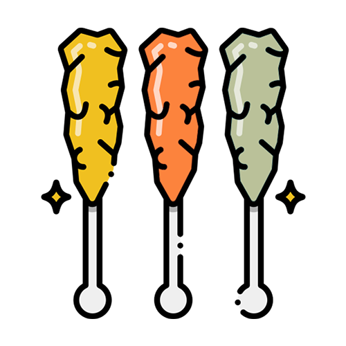 category