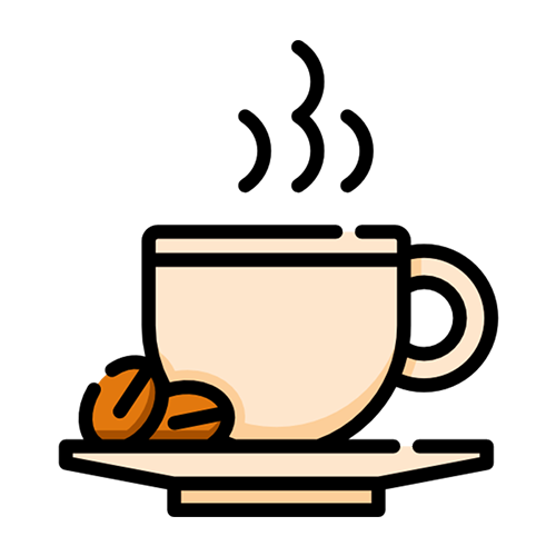 category