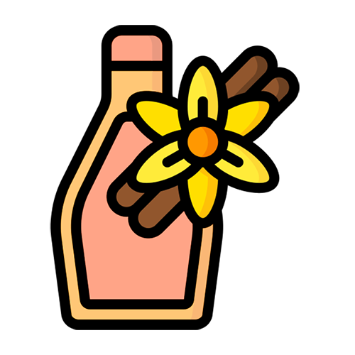 category
